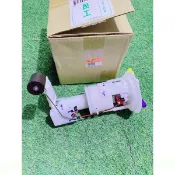 HW汽材 三菱 COLT PLUS 1.5 14~ 正廠 原廠 汽油邦浦 汽油泵浦總成 浮筒 浮桶 汽油幫浦