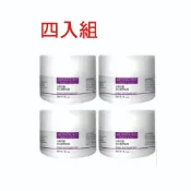 【ADVANCED 艾德凡斯】ADVANCED 杜鵑花酸亮白精華乳霜四入組