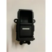 ➶大桃園汽車材料➶ HONDA ACCORD K11 UA 雅哥 03-07 全新 電動窗開關 昇降機開關 副控 單控