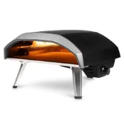 (店+)[OONI戶外窯烤爐]純瓦斯款披薩窯烤爐 Koda 16 Gas Powered Pizza Oven (Koda16)
