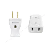 (店+)JYE中一電工❤️高級插頭/高級母插 JY-7002 / JY-1011