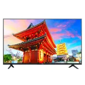 【HOTAI購】JVC 32吋HD液晶顯示器32J