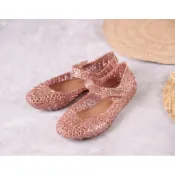 Mini melissa正品 兒童鳥巢在台現貨