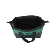 (店+)手提式專業工具袋 尼龍工具包 牛津布袋 手提包 維修專用袋 手提工具袋 大開口工具包 水電包 165-TB001