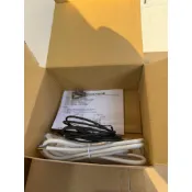 得意溫控 DEI-815 微電腦控制器 冷凍冷藏 白鐵冰箱 控制器 微電腦 溫度 控制面板 冷凍冷藏、台灣製造！附發票
