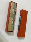 RSK 740B 日本製 水平尺 1Div 0.02mm/1m 精密水平儀器 狹窄空間CNC 3D