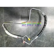 盛揚 LEXUS RX330 (03-06) 方向機高壓油管/動力高壓油管 全新台製