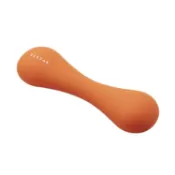 【墊腳石】ELECOM ECLEAR 迷你啞鈴-1.5kg