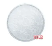 玟玟 (WINWIN) 婦嬰用品百貨名店 AVENT可洗式防溢乳墊(裸裝一片，破盤價19元)最省錢、最環保的好選擇