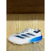 Adidas Adizero Impact 棒壘球膠釘鞋US10.5/JP28.5 US11/JP29壘球鞋 棒球釘鞋