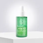 【愛女人購物網】【SEXYLOOK 西西露】仙人掌發光雙精萃(30ml) 修修臉雙精華