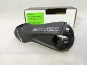 ★結束營業了★全新EASTON EC90碳纖維輕量化龍頭_代理商盒裝_出清價!!