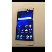 華碩ASUS ZenFone 3 Laser ZC551KL 4G LTE  5.5 吋4GB / 32G