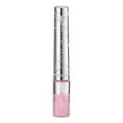 (店+)【JILL STUART Beauty】JILL STUART Beauty 鑽石閃耀液狀眼影