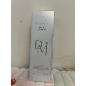 Dr.majello O2氧氣潔面乳95g