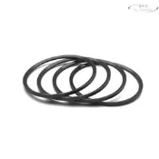 【全館免運】適用於馬zi達CX系 CX-4 CX-5 CX-30輪轂裝飾圈改裝鋁圈標貼輪轂圈