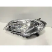 (RY汽材)全新 TOYOTA VIOS 2006~2009年 原廠型 TYC製 大燈