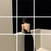 V字 美背長洋 性感連衣裙 露背 沙灘裙 渡假風 顯瘦 吊帶裙 休閒 露肩 氣質韓版 POSTINCU 批發 現貨 實拍