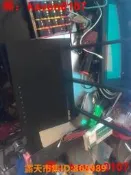 樂享購✨【風行嚴選】華碩 ASUS RT-AC66U B1