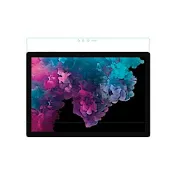 NILLKIN Microsoft Surface Pro 6/Pro 5 H+ 玻璃貼