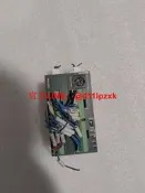 松下PLC擴充套件FPO-C14RSFPO-E8RS渴程式孔治氣模組工業自動化控制原廠相容高效穩定