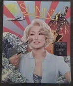 椎名林檎 sheena ringo初回通常都有