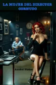 Kobo La Mujer del Director Cornudo