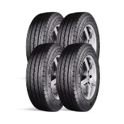 【BRIDGESTONE 普利司通】輪胎普利司通ALENZA HL33-215/60/17吋  四入組_送安裝(車麗屋)