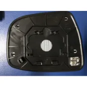 (小N) 原廠件 XTRAIL X-TRAIL T32 後視鏡片 後視鏡 鏡片 照後鏡 電動照後鏡 電動後視鏡 玻璃