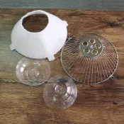(店+)抽油煙機濾油網 櫻花濾油網濾油棉網