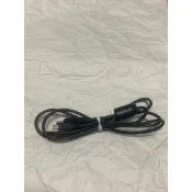 二手 PS3  手把 手柄 充電 傳輸線