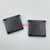 熱靴保護蓋 適用佳能5D3尼康D5 D750 D850 D90熱靴蓋單反相機嗵勇【皇運攝影】