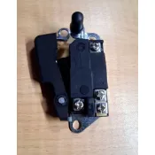 ＊~圓融小舖~* 全新牧田HM0810專用開關 電鎚開關 鴨頭開關 switch 0810 非一等.肯田.英德麗.H41