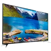 CHIMEI 奇美75吋【 TL-75U700】 4K 聯網 液晶電視 另有TL-98U700