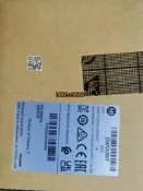 【可開發票】詢價2080-PS120-240VAC AB 羅克韋爾 電源模塊議價