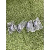HW汽材 TOYOTA 豐田 瑞獅 ZACE 1.5 SURF 1.8 全新品 火星塞套筒 火星塞墊片 鋁套筒 含墊圈