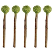 小動物牧草棒棒糖 兔子磨牙玩具 寵物玩具 寵物磨牙 龍貓 天竺鼠 倉鼠  鼠兔磨牙零食 黃金鼠 寵物兔