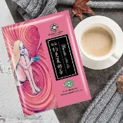 西雅圖 即品約克夏 奶茶 25g 好市多 COSTCO 代購 飲料 好市多奶茶 茶包 奶茶包【小三美日】DS012694