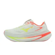 ACS跨運動 Mizuno 美津濃 慢跑鞋 Sky Prime 女鞋 白 厚底 緩衝 回彈 運動鞋 J1GW2650-71