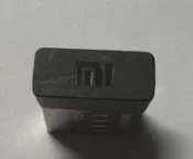 微軟 小米 無線鍵盤滑鼠接收器