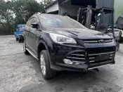 FORD 福特 2016 KUGA 1.5 酷加 零件車拆賣