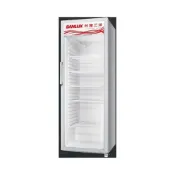 (店+)【SANLUX 台灣三洋】SRM-410RA  400L直立式冷藏櫃(含基本安裝)