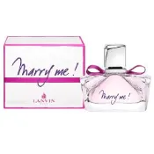 Lanvin Marry me 結婚進行曲淡香精 50ml (原廠公司貨)