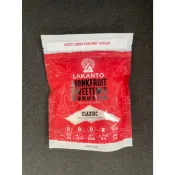 Lakanto 羅漢果 經典白糖 220g 純素 代糖
