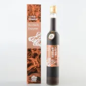 【芝麻先生】牛蒡果蔬精華醱酵液 375ml