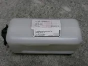 福特 好幫手1000 ST1.0 好幫手1.0 800 水箱備水桶 輔助桶 副水箱 備水箱 另有各車系噴水桶,副水桶零件