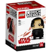 樂高 LEGO 41603 BrickHeadz 大頭系列 KYLO REN 凱洛倫