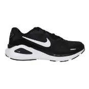 【NIKE 耐吉】W STRUCTURE 26 女緩震慢跑鞋-路跑 運動 反光 訓練(HJ1101-003)