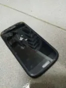 零件機 SAMSUNG S3