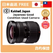 [日本直送][日本使用的摄像头] Olympus广角变焦镜头Zuiko数字11-22mm f2.8-3.5